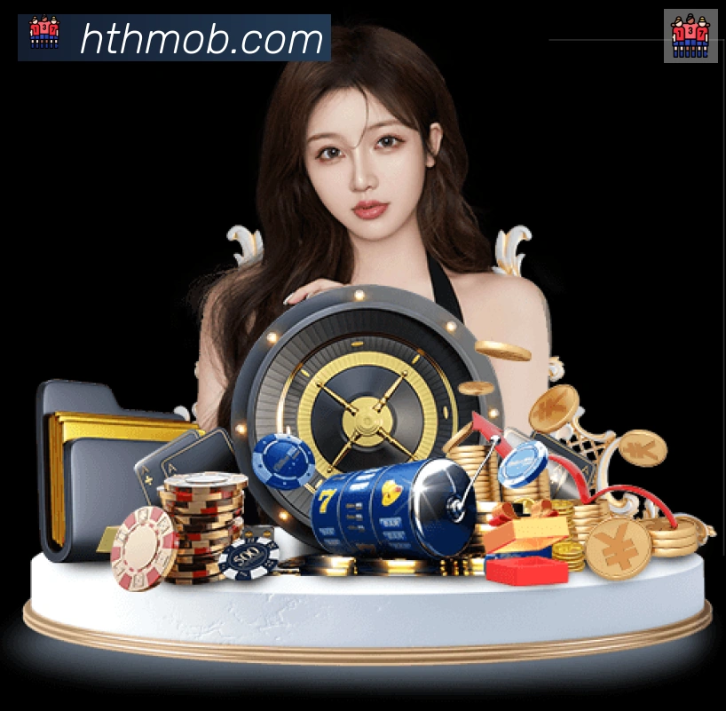 扫码下载 App
