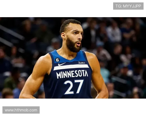 NBA有哪些现役球员被公认是最强的
