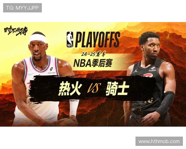 NBA比赛回放在哪些平台最方便观看