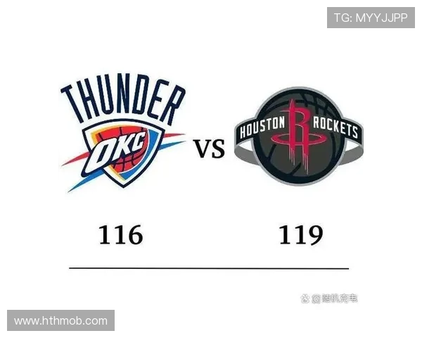 nba火箭队比赛录像在哪里可以回看