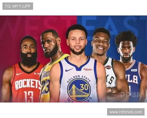 nba直播360平台如何保障赛事的流畅播放