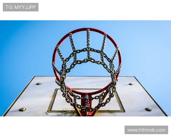 NBA球框的标准尺寸和材料有哪些规定