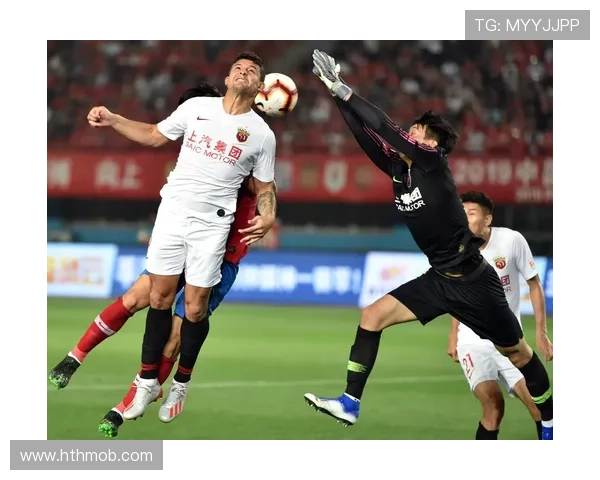 中超联赛上海上港五月十二日比赛详情分析