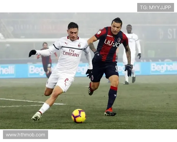 意甲参加欧战的球队人数分布及资格标准详解