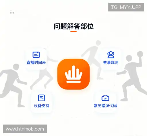 疑问解答栏